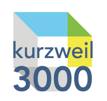 kurzweil 3000 description