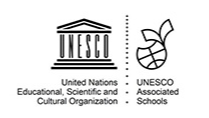 Unesco Logo